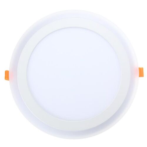 NEW 24W Large Bedroom Ceiling Led Ceiling Lamps Room Lights