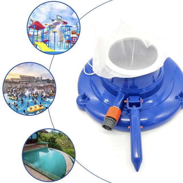 Pool Cleaning Tools Pool Cleaning Suction Heads With Handle