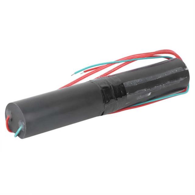 Voltage Boost Module High Voltage Generator Power Boost Modu