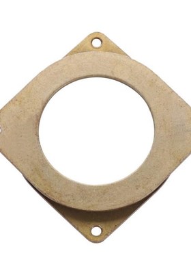 Shock Absorber Stepper Vibration Damper 适用于 Nema 23 Stepp