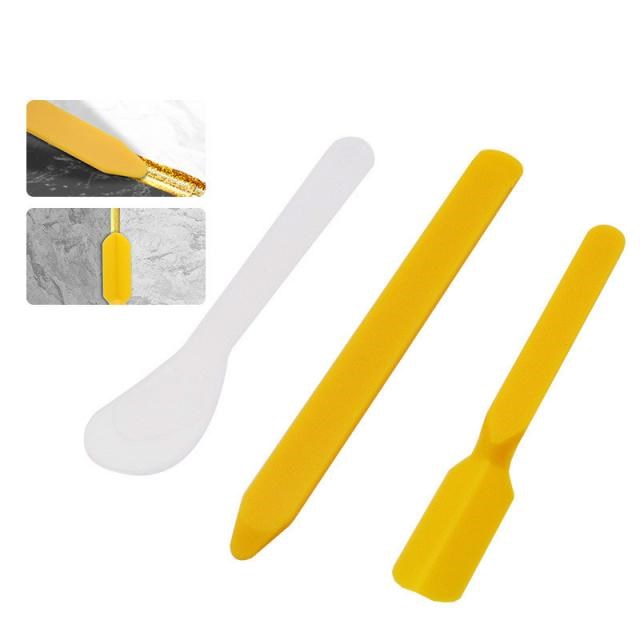 Multi ABS Ceramic Tile Gap for Tile Grout Wall seam cleaning