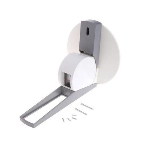 220cm Stadiometer Wall Mounted Body Height Meter Kids Child