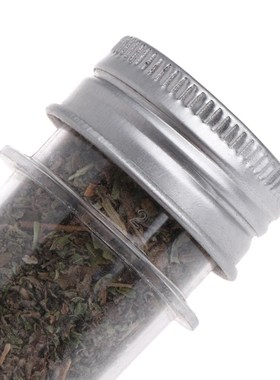 40ml Natural Catnip Cat Kitten Menthol Flavor Pet For Intera