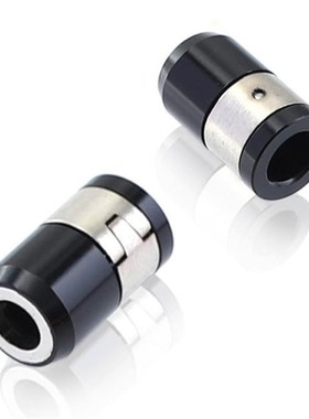 One Pieces Repair Tool Universal 21mm Removable Magnetizer R