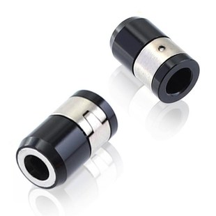 One Pieces Repair Tool Universal 21mm Removable Magnetizer R