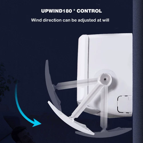 Масштабируемый кондиционер перегородка