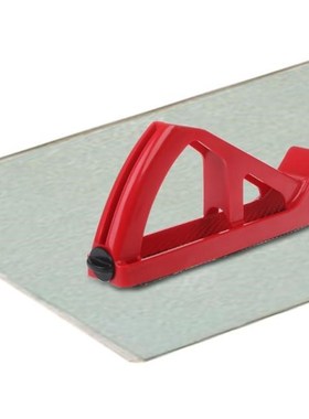 X7YF Gypsum Board File Planing Wallboard Rasp Trimmer Plaste
