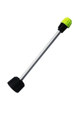 2L Sprayer Portable Pressure Garden Spray Bottle Kettle Pres