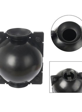 10 Pcs Plant Rooting Box Useful Plant Rooting Grow Box-Reusa