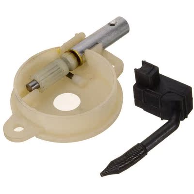 High Quality Oil Pump Oiler Repalcement Fit 适用于 36 41 136