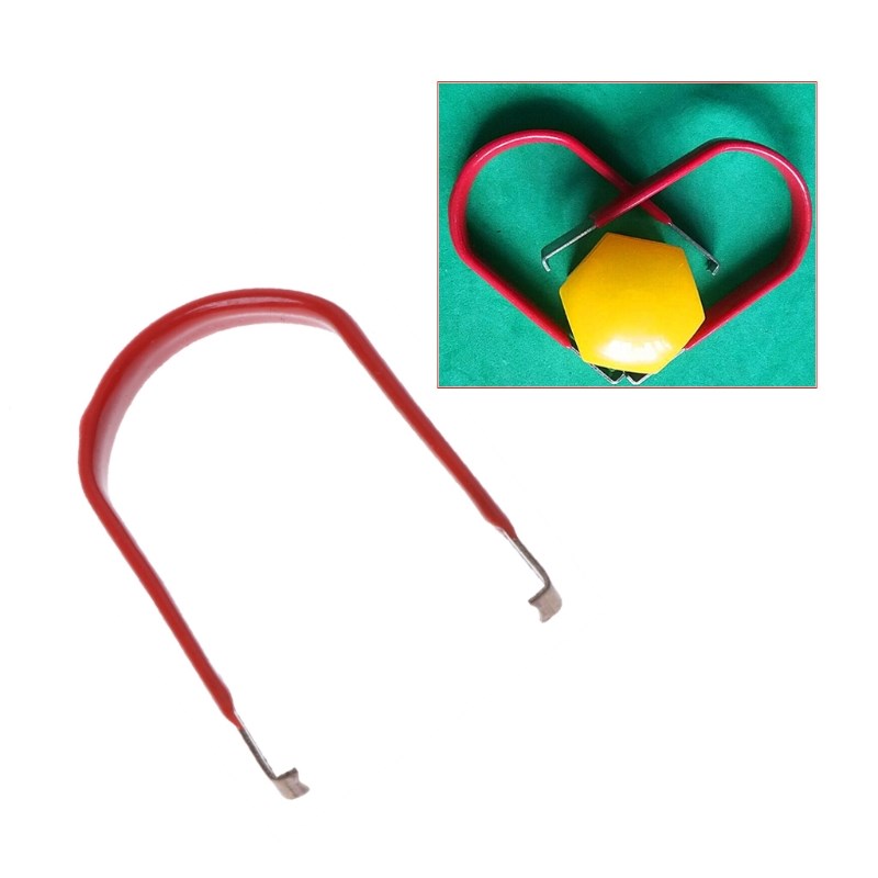 1x tool disassembly puller tweezers for cap nut screw wheel