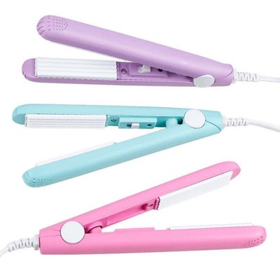 NEW Household Food Sealing Machine Portable Bag Clips Handhe