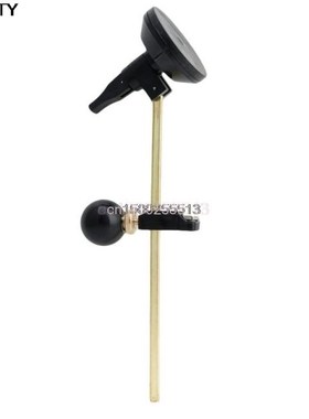 40cm 6 Numbered Wheels Compasses Glass Circle Cutter with Su