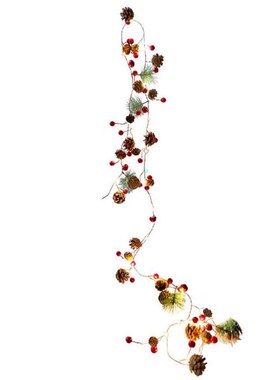 LED Solar Bee String Lights Outdoor Solar Power LEDs Strings