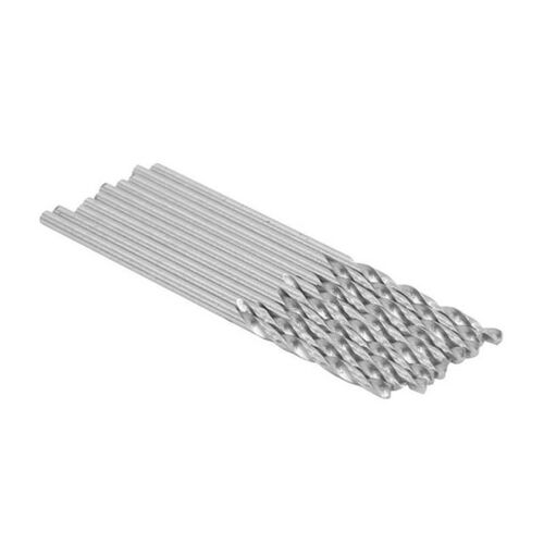 Straight Shank Twist Drill Bits Good Performance  Drill Bits