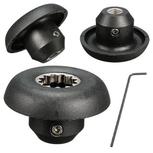 1Set Replacement Blender Drive Socket For Vitamix Blenders S