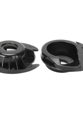 Sewing Tools sewing accessories  Bobbin Case Plastic Househo