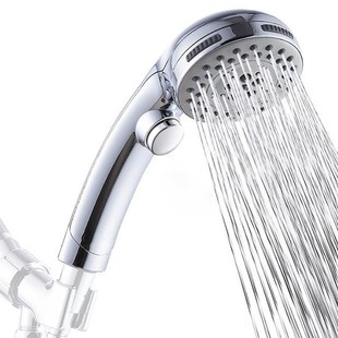 Bathroom Shower Head Filter For Water Rain Bath Showers Head