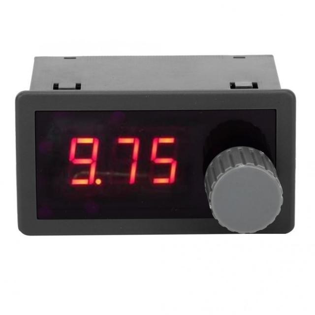 Digital Voltage Signal Generator Fully Enclosed Housing 适用