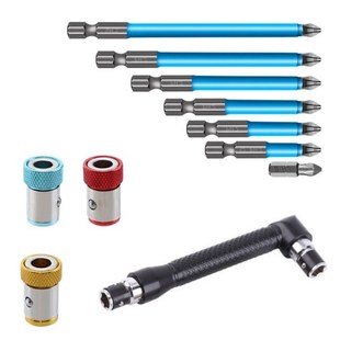 Non Bits 7XEA resistant Magnetic Cross Durable Abrasion slip