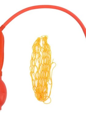 Rubber Squeeze Bulb Syringe Ball Explosion-Proof Elastic Bul