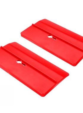 2pcs Drywall Fitting Tool Plasterboard Fixing Equipment Ceil
