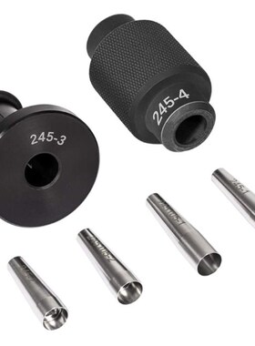 7XEA 1SET Fuel Injector Repair Seal Kit Engine Injector Remo