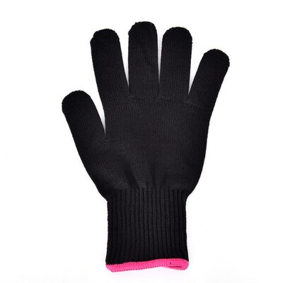 New Heat-resistant Gloves, Heat-resistant And Scald Resistan