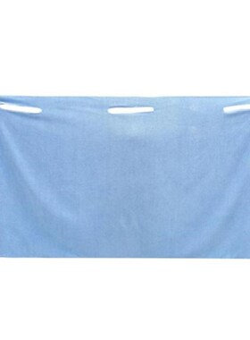 New Home Textile Towel Women Robes Bath Wearable Towel Dress