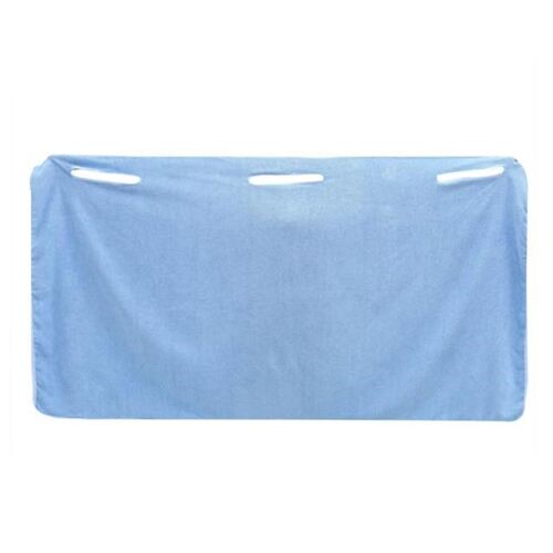 New Home Textile Towel Women Robes Bath Wearable Towel Dress