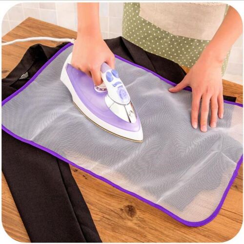 Protective Insulation Ironing Board Cover Random Colors Agai