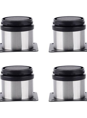 Furniture Cabinet Legs Floor Protectors Cabinets Shelves Dur