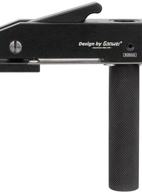 MFT Style Workbench Bench Dogs Adjustable Clamp Aluminum All