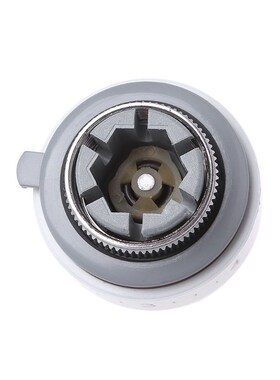 Thermostatic Radiator Valve Heating System Remote Controller