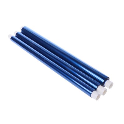 30CMPCB Portable Photosensitive Dry Film 适用于 Circuit Phot