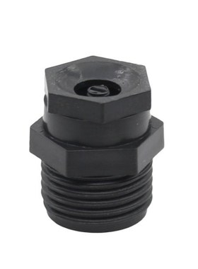 1/2 Inch Adjustable Atomization Sprayer Misting System Dust