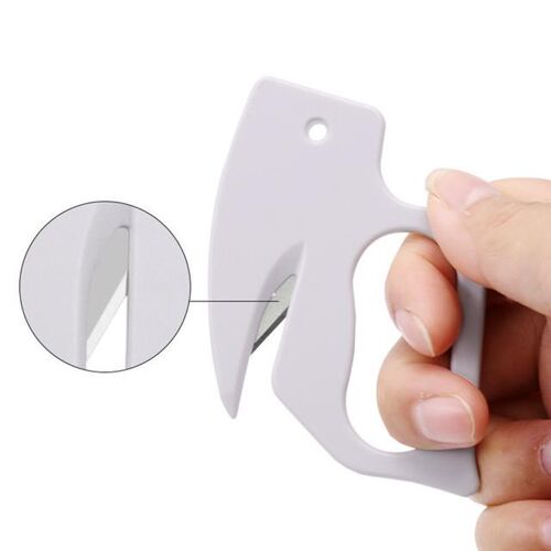 Envelope Letter Cutter Letter Openers Letter Opener Package