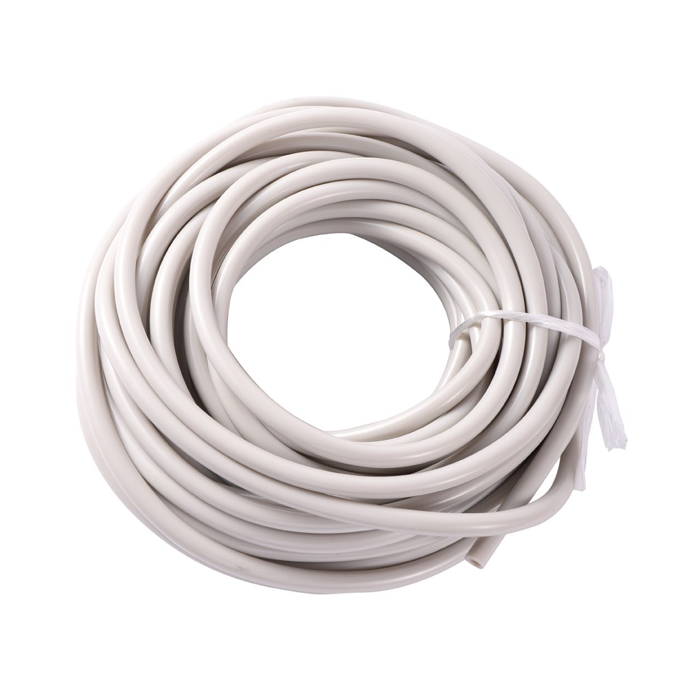10/20/30/40 Meter 4/7mm Garden Water Hose with Quick Connect