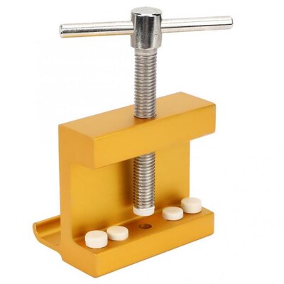 cutter verre Glass Breaker Ceramic Tile Opener Cutter Glass