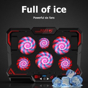 System Cooling Water Lapt Portable Quiet Waterblock Computer