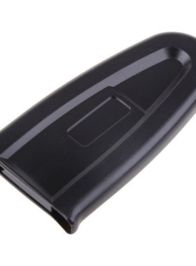 Plastic Durable Scabbard Guard Blade Cover For 4 inch Chains