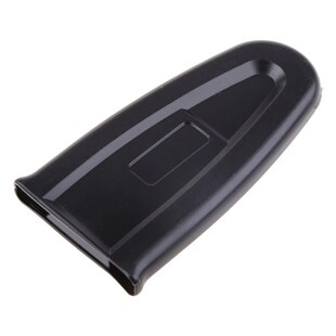 Plastic Durable Scabbard Guard Blade Cover For 4 inch Chains