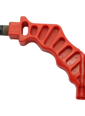 8mm Hose Puncher Agriculture Greenhouse Irrigation Hose Aper