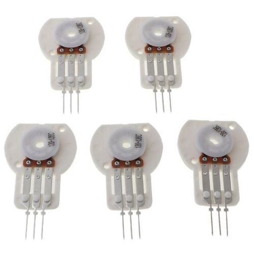 5 Pcs/lot Automotive Air Conditioning Resistance Sensor FP01