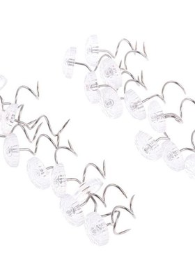 20pcs/set Household Fixed Clip Sofa Cloth Buckle Sheets Conv