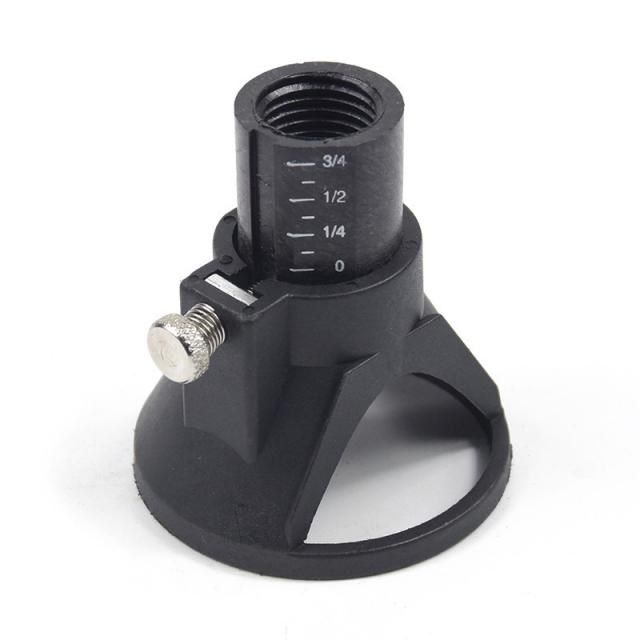 Shield Dremel Rotary Tool and Dremel Drill Dedicated Locator