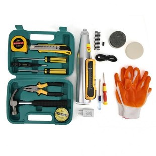 HD225-D Mechanical Digital Rebound Hammer Concrete Strength