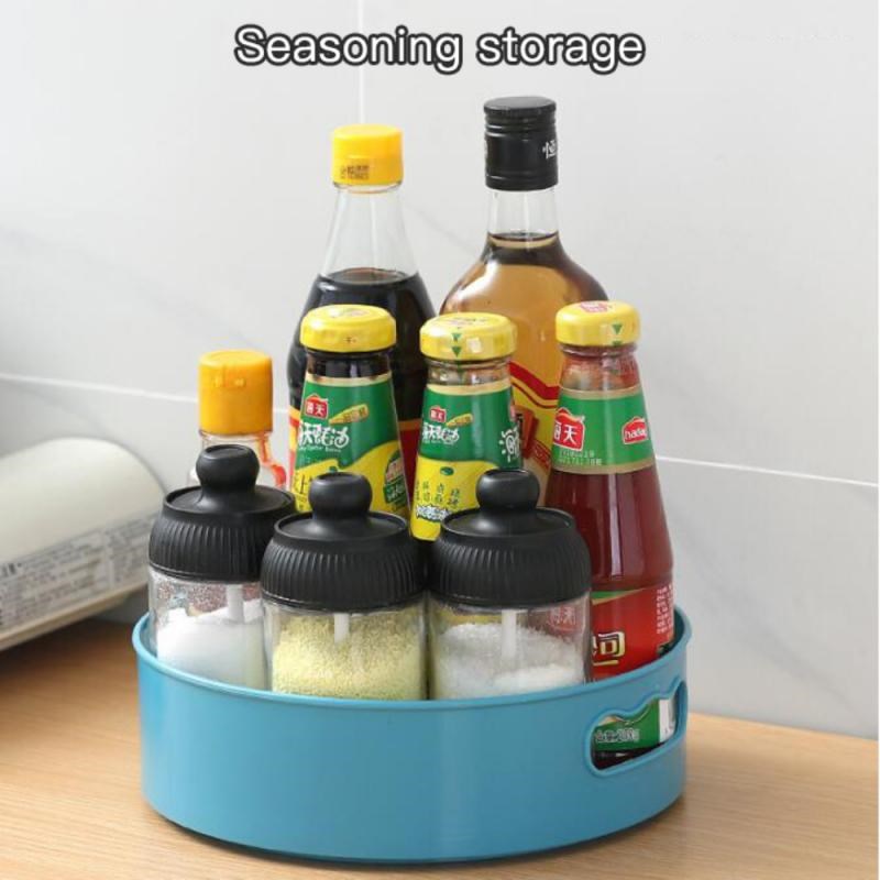 Spice Tins Spice Storage Container Pepper Seasoning Storage
