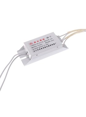 1PC Electronic Ballast Annular Tubes Fluorescent Lamp Circul