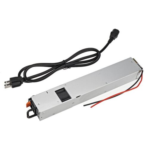 AC100-AC240V 50/60HZ 675W 12V 55A Switching Power Supply for